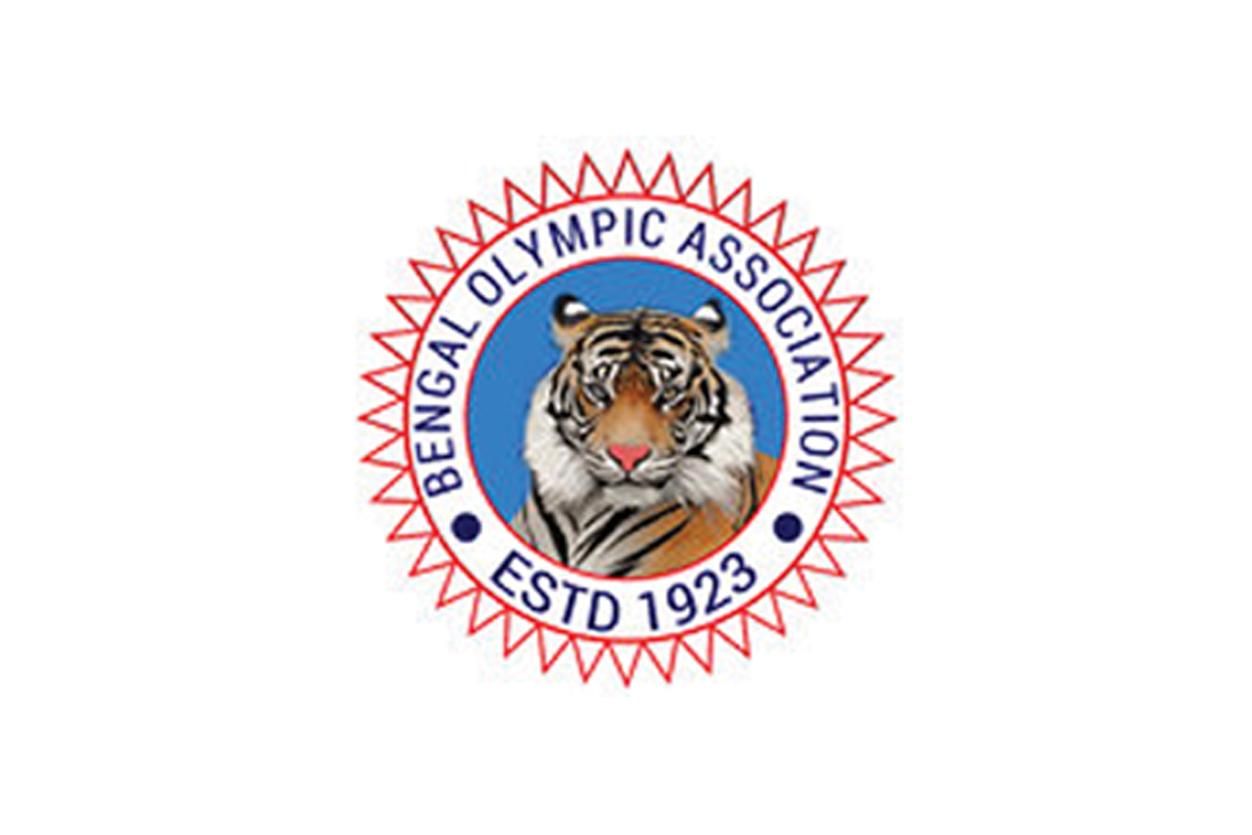 Bengal Olympic Association