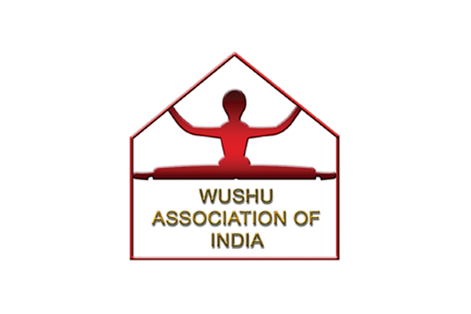 Wushu Association of India